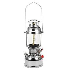 500w golden globe for sale  Delivered anywhere in UK