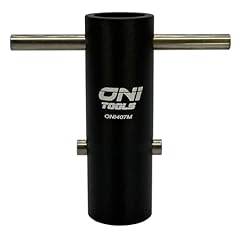 Oni tools front for sale  Delivered anywhere in USA 