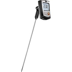 Testo 905 temperatur gebraucht kaufen  Wird an jeden Ort in Deutschland