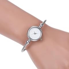 Hiffey piccoli orologi usato  Spedito ovunque in Italia 
