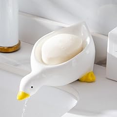 Pack duck ceramic for sale  Delivered anywhere in USA 