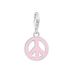 Thomas sabo charm gebraucht kaufen  Wird an jeden Ort in Deutschland
