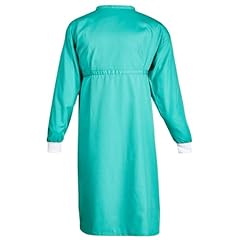 Washable polycotton lightweigh for sale  Delivered anywhere in UK