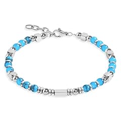 Stacking adjustable stackable for sale  Delivered anywhere in USA 