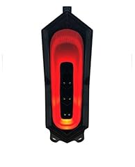 Xtasy motorsports 100 for sale  Delivered anywhere in USA 