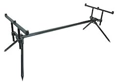 Svendsen ron thompson for sale  Delivered anywhere in UK