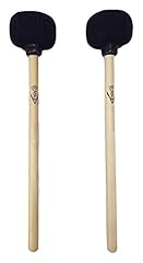 Remo percussion nsl d'occasion  Livré partout en France