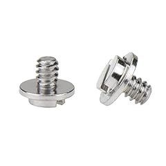 Pcs clamps screw for sale  Delivered anywhere in USA 