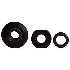 Shimano 4500 lock for sale  Delivered anywhere in UK