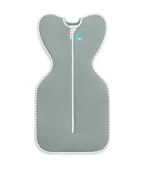 Love dream swaddle for sale  Delivered anywhere in UK