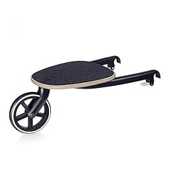 Cybex gold pedana usato  Spedito ovunque in Italia 