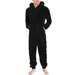 Zeiayuas combinaison pyjama d'occasion  Livré partout en France