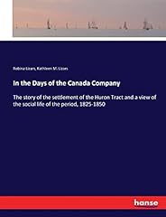 Days canada company for sale  Delivered anywhere in UK