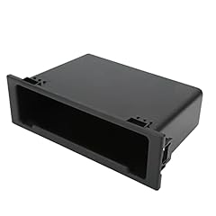 Dash radio pocket for sale  Delivered anywhere in UK