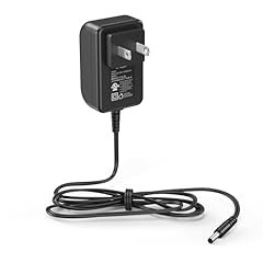 Power cord fit for sale  Delivered anywhere in USA 