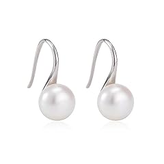 Hmzidz boucles oreilles d'occasion  Livré partout en France