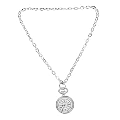 Vicasky mini orologio usato  Spedito ovunque in Italia 