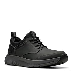 Clarks men motion gebraucht kaufen  Wird an jeden Ort in Deutschland