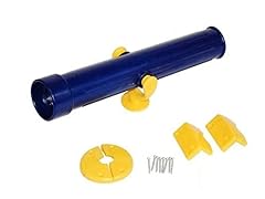 Kids telescope toy for sale  Delivered anywhere in UK