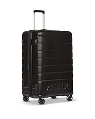 Antler logo luggage for sale  Delivered anywhere in UK