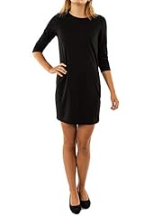 Only onlbrilliant dress usato  Spedito ovunque in Italia 