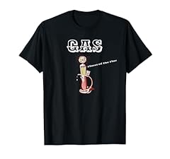 Gas cool vintage for sale  Delivered anywhere in USA 