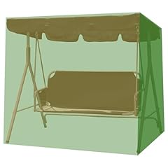 Asab seater heavy for sale  Delivered anywhere in UK