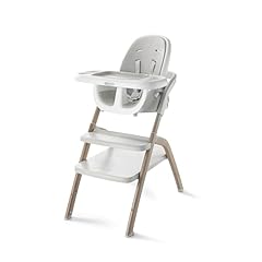 Graco everystep high for sale  Delivered anywhere in USA 