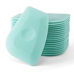 Newishtool small vinyl for sale  Delivered anywhere in USA 