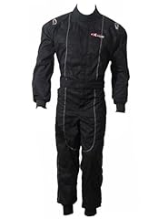 New adult karting for sale  Delivered anywhere in UK