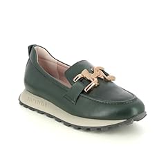 Hispanitas loira loafer for sale  Delivered anywhere in UK