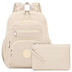 Backpack purse women for sale  Delivered anywhere in USA 
