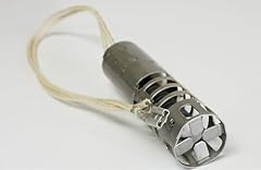 Replacement part range for sale  Delivered anywhere in USA 
