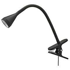 Ikea navlinge 304.498.85 usato  Spedito ovunque in Italia 