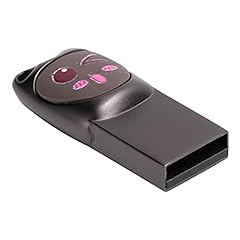 Usb2.0 flash drive for sale  Delivered anywhere in UK