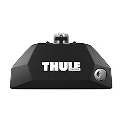 Thule evo flush usato  Spedito ovunque in Italia 