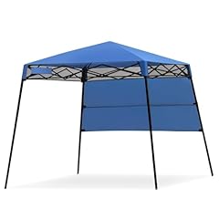Fireflowery pop canopy for sale  Delivered anywhere in USA 