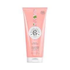 Roger gallet gel d'occasion  Livré partout en France