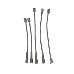 Spark plug wire for sale  Delivered anywhere in USA 