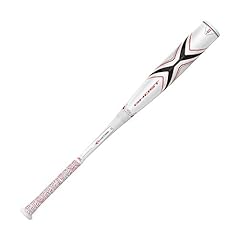 Easton ghost evolution for sale  Delivered anywhere in USA 