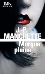 Morgue pleine d'occasion  Livré partout en France