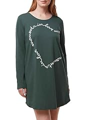 Triumph women nightdresses for sale  Delivered anywhere in UK