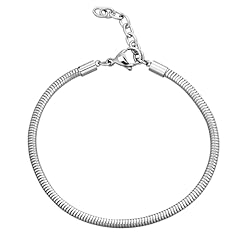 Generico set bracciale usato  Spedito ovunque in Italia 