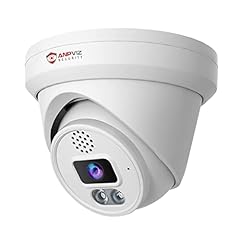 Anpviz 6mp poe usato  Spedito ovunque in Italia 
