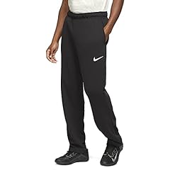 Nike men dri for sale  Delivered anywhere in USA 