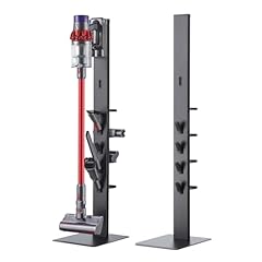 Pegzone vacuum cleaner for sale  Delivered anywhere in USA 