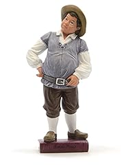 Nadal 736961 figurine for sale  Delivered anywhere in USA 