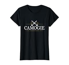 Camogie camicia gioco usato  Spedito ovunque in Italia 