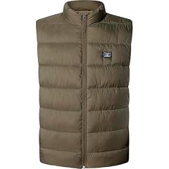 Pepe jeans puffer d'occasion  Livré partout en France