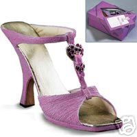 Right shoe mothers for sale  Delivered anywhere in USA 